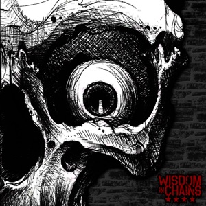 Already Dead (feat. Matt Noise)