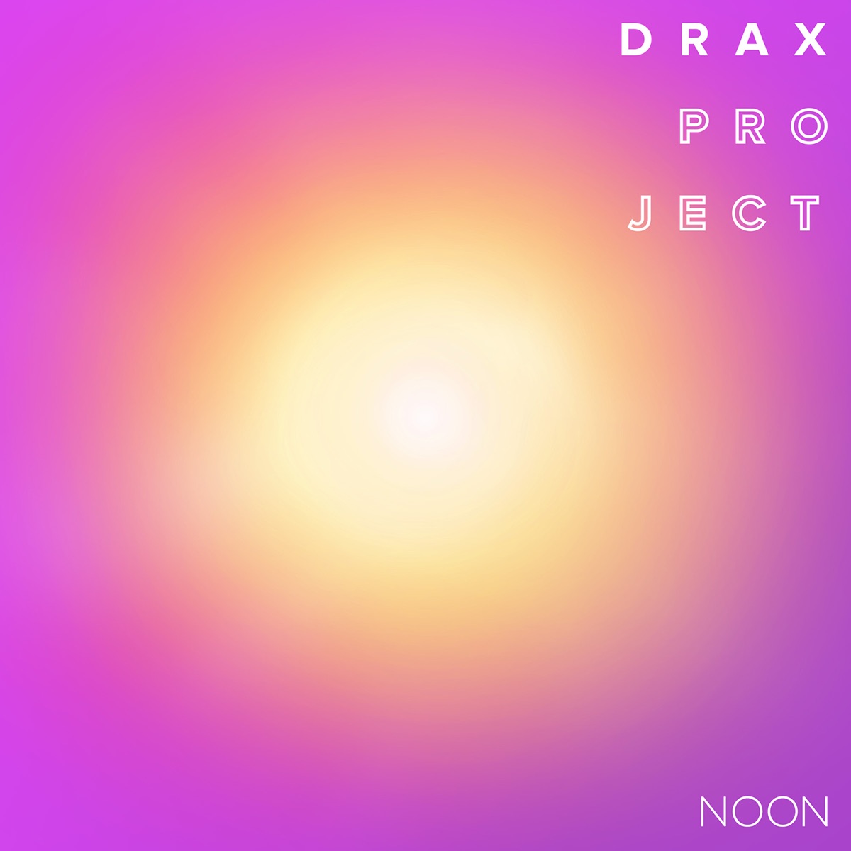 Woke up Late (feat. Hailee Steinfeld) - Single by Drax Project on Apple  Music
