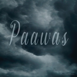 Papeeha (feat. Samarth Janve)