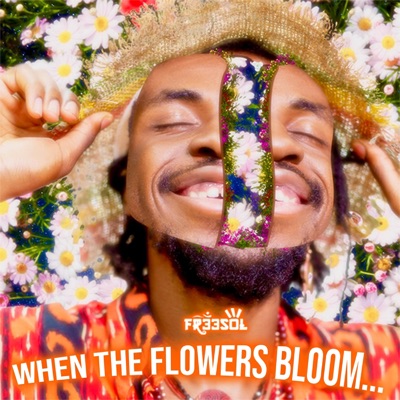 When the Flowers Bloom... - EP