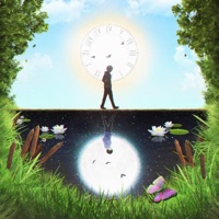 T.I.M.E (feat. xKori) - Single - Ivan Lorenzo