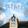 BlocBoy JB - Shoot