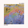 Ulysse - Ex-Libris