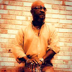 Listen to Dexter Allen, watch music videos, read bio, see tour dates & more!