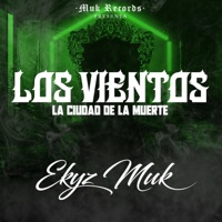 Los Vientos - Ekyz Muk