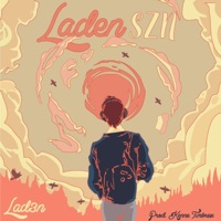 Laden SZN - Single - Lad3n