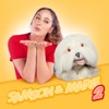 Samson & Marie - Het Lachlied