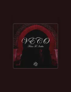 Listen to VECO, watch music videos, read bio, see tour dates & more!