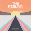 Gavin Holligan - The Feeling (Honey Dijon Extended Remix)
