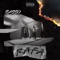 Rafa (feat. Elams & Guigs) - Sasso lyrics
