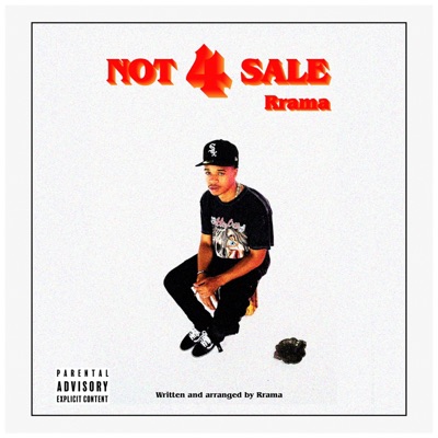 Not 4 Sale