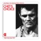Chet Baker And Philip Catherine - If I should lose you