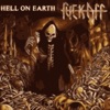 Hell On Eath