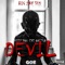 Keep You Eye On Tha Devil - Big Zay 305 lyrics