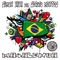 Magalenha (feat. Sergio Mendes) - Simon Fava lyrics