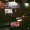 Birds - Negus IRap & Prod. By Epik The Dawn lyrics