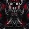 Tatsu (feat. Signal) - Oolacile lyrics