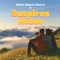 Suspiros Rosas - Enarca & Mohis Albana lyrics