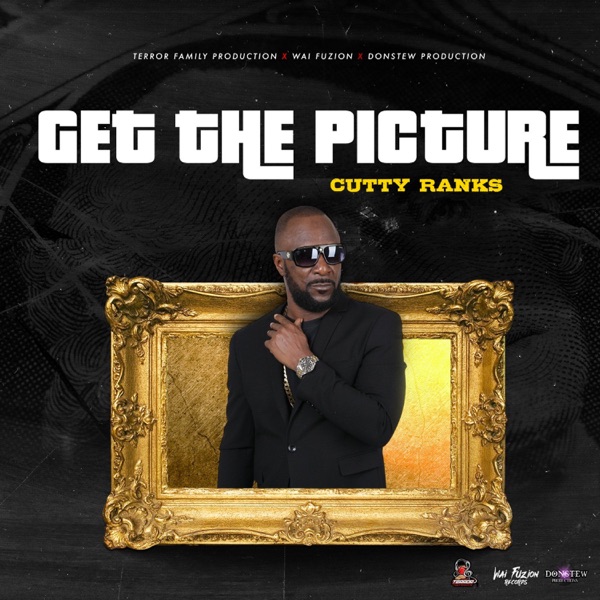 Get the Picture - Single