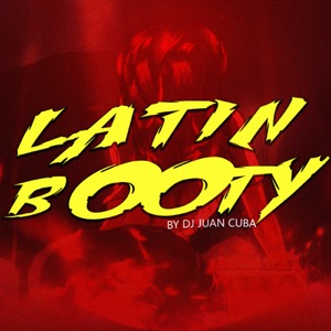 Latin Booty