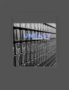 收听 Uneasy、观看音乐视频、阅读小传、查看巡演日期等 ！
