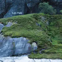 For Real — Len Faki