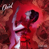 Oriel - Scream