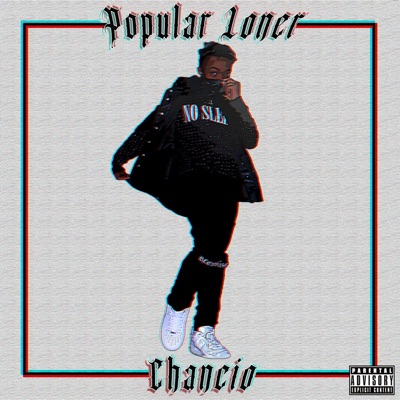 Popular Loner - Single
