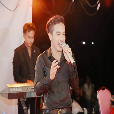 នាយចឺម - បិបឺ