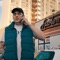 To Nie Wyścig (feat. DJ Danek) - OloSolo lyrics