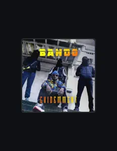 Listen to Bando, watch music videos, read bio, see tour dates & more!