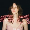 J'espère encore que quelque part l'attente s'arrête - Single