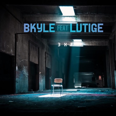 3X FILTRE - Single