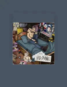 Listen to Spells, watch music videos, read bio, see tour dates & more!