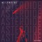 Asteroide - Sador lyrics