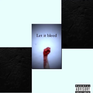 Let it Bleed