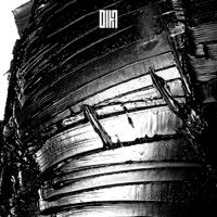 The Sun (feat. Adam Engle) - Single - Bobby Nourmand