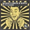 Si Tu Sabe - Black V Neck & Dipzy lyrics
