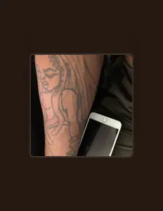 Escucha a Motherdoll Rocafella, mira videos musicales, lee su biografía, consulta las fechas de las gira y más.