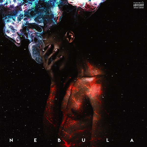 Nebula - EP