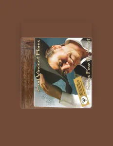 收听 Earl Vincent Flores, The Catholic Cowboy、观看音乐视频、阅读小传、查看巡演日期等 ！