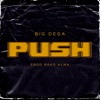 Push - Single