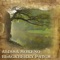 Blackberry Patch - Alissa Moreno lyrics