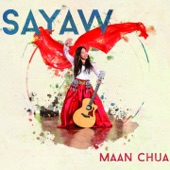 Sayaw artwork