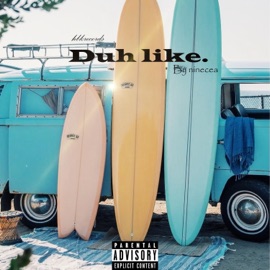Duh Like The 9ine