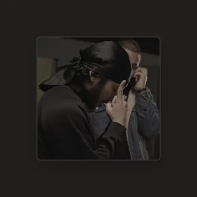 Listen to Mizo-H, watch music videos, read bio, see tour dates & more!