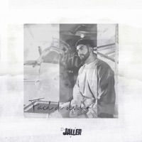 Fácil de Olvidar - Single - Daniel Jaller