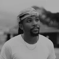 Listen to undefined, watch music videos, read bio, see tour dates & more!