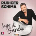 Lago di Garda (Fox Mix)