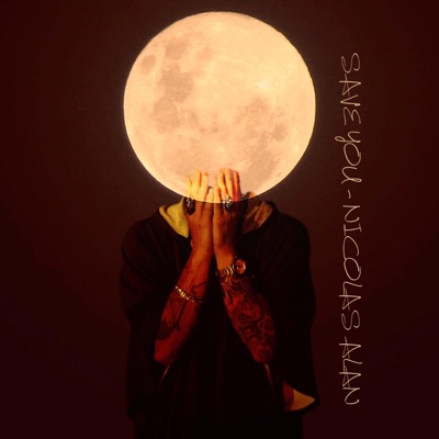 Save You - Single
